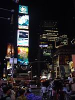DSC01740.JPG