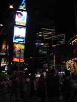 DSC01741.JPG