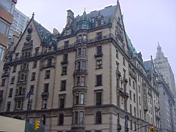 DSC01748.JPG