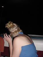 DSC02085.JPG