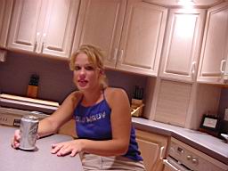 DSC02112.JPG