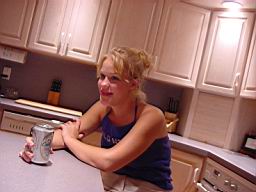 DSC02113.JPG