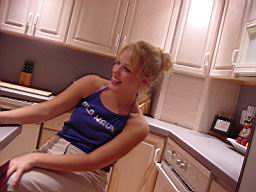 DSC02114.JPG