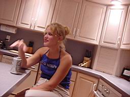 DSC02115.JPG