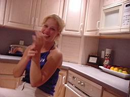 DSC02116.JPG