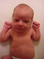 DSC00195.JPG