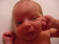 DSC00199.JPG
