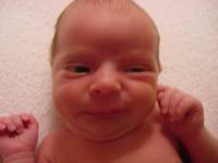 DSC00201.JPG