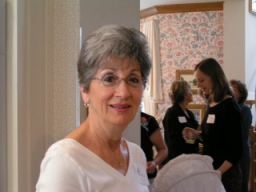 PICT0006.JPG