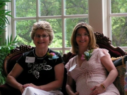 PICT0018.JPG