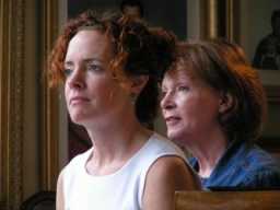 PICT0022.JPG