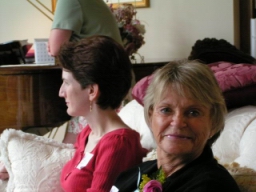 PICT0024.JPG