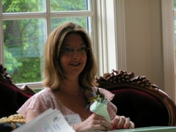 PICT0025.JPG