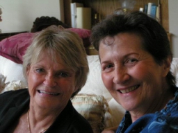 PICT0026.JPG