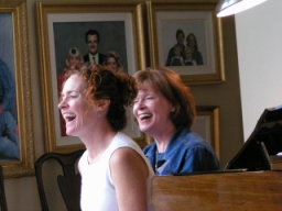 PICT0030.JPG