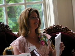 PICT0031.JPG