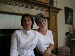PICT0032.JPG