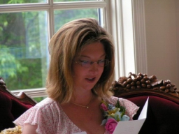PICT0035.JPG