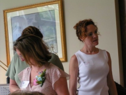 PICT0038.JPG