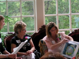 PICT0040.JPG