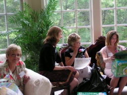 PICT0042.JPG