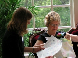 PICT0047.JPG