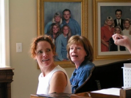 PICT0057.JPG
