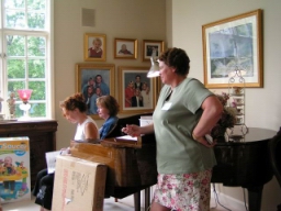 PICT0064.JPG