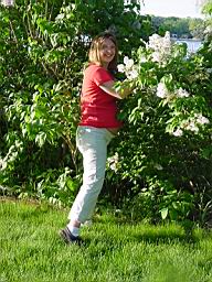 DSC00004.JPG