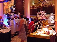 DSC02741.JPG