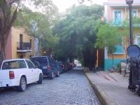 DSC02805.JPG
