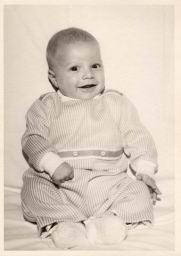 1egr-3mo-oct-1967