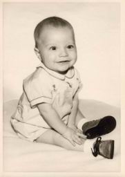 2egr-8mo-1968