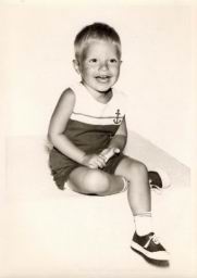 4egr-2yrs-july-1969
