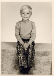 6egr-4yrs-july-1971
