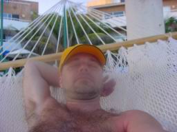 DSC02749.JPG