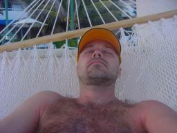 DSC02752.JPG