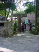 DSC02704.JPG