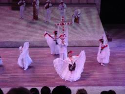 DSC02730.JPG