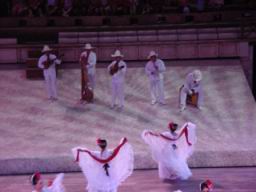 DSC02731.JPG