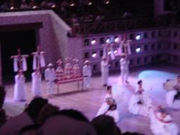 DSC02732.JPG
