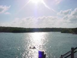 DSC02825.JPG