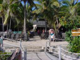 DSC02828.JPG