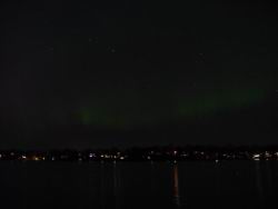 DSC00183.JPG