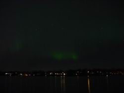 DSC00189.JPG