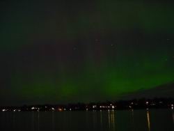 DSC00210.JPG