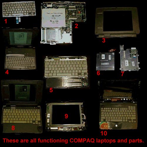 manyparts.jpg (51575 bytes)