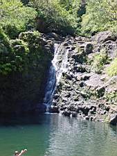 DSC00004.JPG
