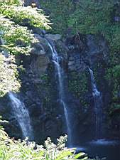 DSC00047.JPG