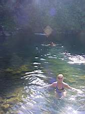 DSC00089.JPG